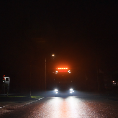 Eleasen – Social media Content