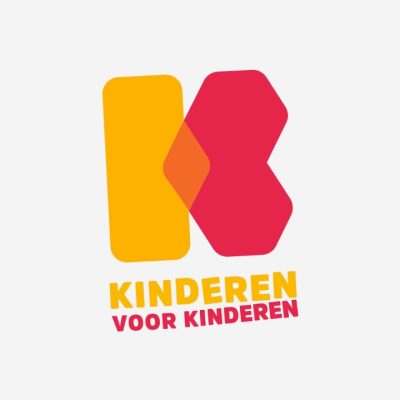 Kinderen voor Kinderen – Youtube Video
